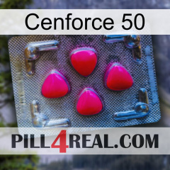 Cenforce 50 13
